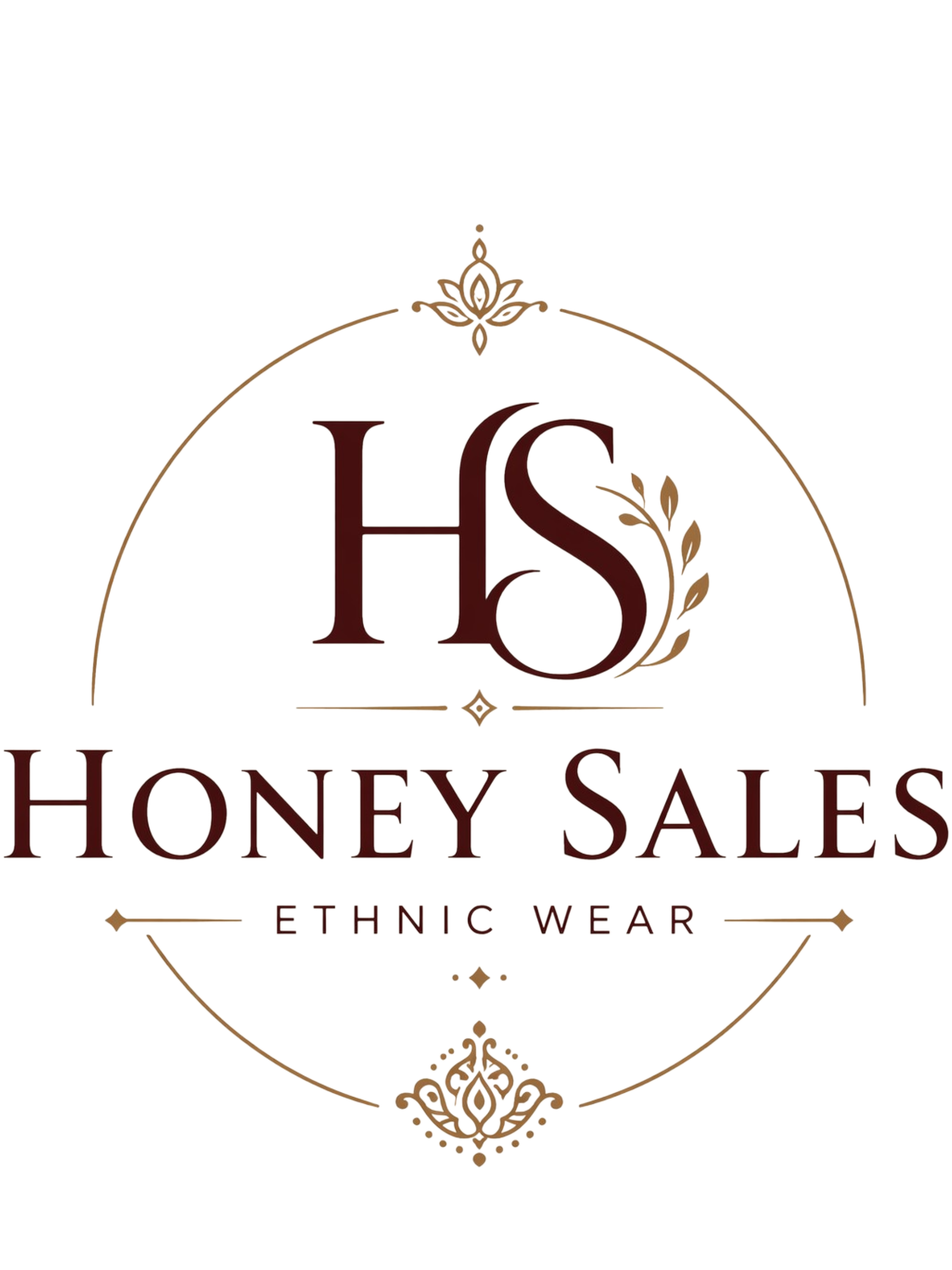 HONEY SALES by BUTANI HARSHAD MAHESHBHAI